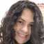 Edith Medina Diaz