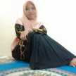 Desi Trismadewi