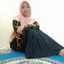 Desi Trismadewi