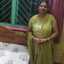 Pragya Priya