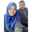 Ria Fitria