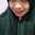 Rini Eka Putri