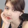Thái Hà Thái Hà