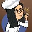 Raghad