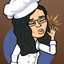 Raghad