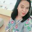 Wulan