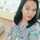 Wulan