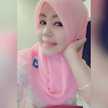 Ayu_Syafri
