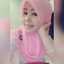 Ayu_Syafri