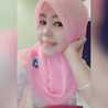 Ayu_Syafri