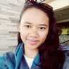 Dhiah Ika Kristiani