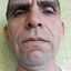 Gerson Obdulio Prato Prada