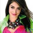 Love Reem