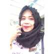 rizky ayu
