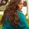 Ashley Cardoso