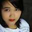 Chuneng Princess Nya Momy