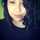 Atii Cobo