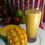 nadhine's kitchen