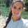 Alessia