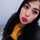 Yiyin Arballo