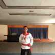 Hari Wibowo