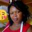 Wendo Pastries