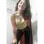 Edith Clemente Cjs