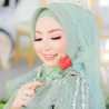 Rizka Andiyani Rizka Andiyani