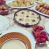 هاوية طبخ عمانية💕