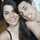dayana dayana