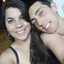 dayana