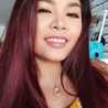 Mary Wangwon