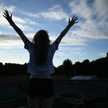 emelinephotos