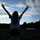 emelinephotos
