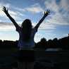 emelinephotos