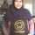 Aulia Indriani Aulia Indriani
