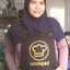 Aulia Indriani