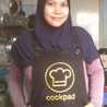 Aulia Indriani Aulia Indriani