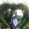 Umi Salamah Umi Salamah