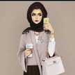  Hadeel Awad
