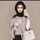  Hadeel Awad