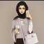  Hadeel Awad