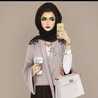  Hadeel Awad