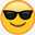 See