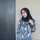 Inne Putri Inne Putri