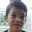 Dinda Clallucyngkmoe