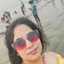 prutha Kotecha Raithataha 