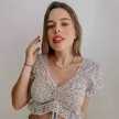 Majo Jacome