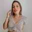 Majo Jacome