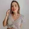 Majo Jacome Majo Jacome